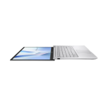 Asus X1504MA-BQ475 Intel Core 3-304 8GB 256GB 15.6" Sin S.O plata