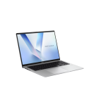 Asus X1607CA-MB059 Intel Core Ultra 5-225H 16GB 512GB 16" Sin S.O plata
