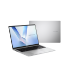 Asus X1607CA-MB059 Intel Core Ultra 5-225H 16GB 512GB 16" Sin S.O plata