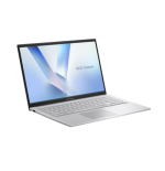 Asus X1504MA-BQ058 Intel Core 5-320 16GB 512GB 15.6" Sin S.O plata