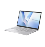 Asus X1504MA-BQ058 Intel Core 5-320 16GB 512GB 15.6" Sin S.O plata