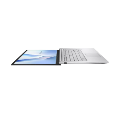 Asus X1504MA-BQ224 Intel Core 5-320 8GB 512GB 15.6" Sin S.O plata