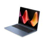 HP OMNIBOOK 3 16-BY0006NS 16" AMD Ryzen 5 40 16GB 512GB Sin SO