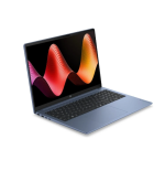 HP OMNIBOOK 3 16-BY0006NS 16" AMD Ryzen 5 40 16GB 512GB Sin SO