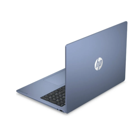 HP OMNIBOOK 3 16-BY0006NS 16" AMD Ryzen 5 40 16GB 512GB Sin SO