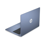 HP OMNIBOOK 3 16-BY0006NS 16" AMD Ryzen 5 40 16GB 512GB Sin SO