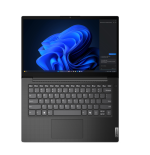 Lenovo V14 G5 IRL INTEL Intel Core i7-13620H 14" 16GB 512GB Sin S.O