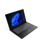 Lenovo V14 G5 IRL INTEL Intel Core i7-13620H 14" 16GB 512GB Sin S.O