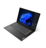 Lenovo V14 G5 IRL Intel Core 7 240H 16GB 512GB 14" W11Home