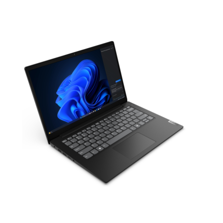 Lenovo V14 G5 IRL Intel Core 5 210H 8GB 512GB 14" Sin S.O