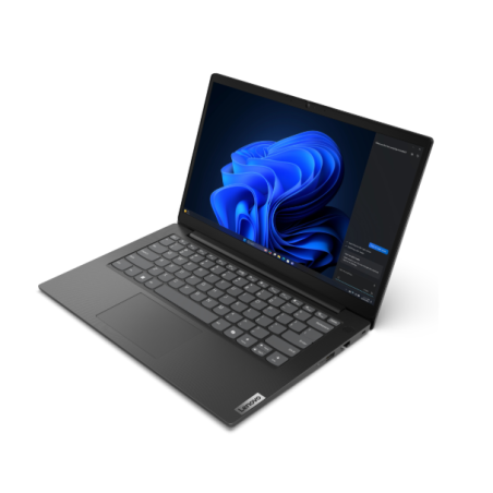 Lenovo V14 G5 IRL Intel Core 5 210H 8GB 512GB 14" Sin S.O