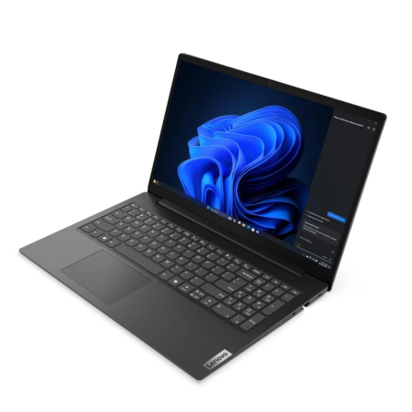 Lenovo V15 G5 IRL Intel Core i3-1315U 16GB 512GB Sin S.O