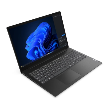 PORTATIL LENOVO V15 G5 IRL i5-13420H 16GB 512GB 15.6" W11H
