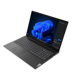 PORTATIL LENOVO V15 G5 IRL i5-13420H 16GB 512GB 15.6" W11H