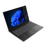 Lenovo V15 G5 IRL Intel Core i5-13420H 8GB 512GB 15.6" Sin S.O