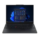 Lenovo THINKPAD E16 G3 Intel Core Ultra 5 226V 16GB 512GB 16" W11Pro