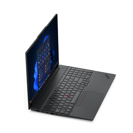 Lenovo THINKPAD E16 G3 16" Intel Core Ultra 5-226V 16GB 512GB W11 Pro