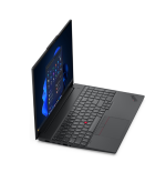 Lenovo THINKPAD E16 G3 16" Intel Core Ultra 5-226V 16GB 512GB W11 Pro
