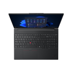 Lenovo THINKPAD E16 G3 16" Intel Core Ultra 5-226V 16GB 512GB W11 Pro