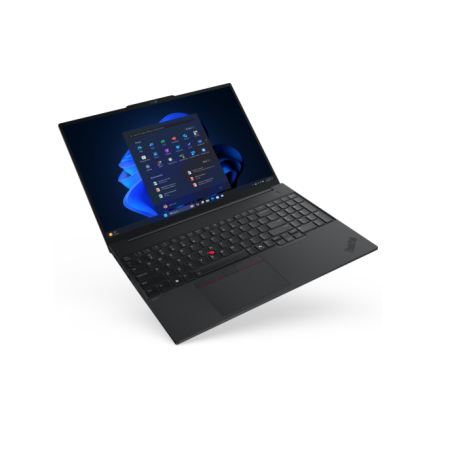 Lenovo THINKPAD E16 G3 16" Intel Core Ultra 5-226V 16GB 512GB W11 Pro