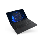 Lenovo THINKPAD E16 G3 16" Intel Core Ultra 5-226V 16GB 512GB W11 Pro