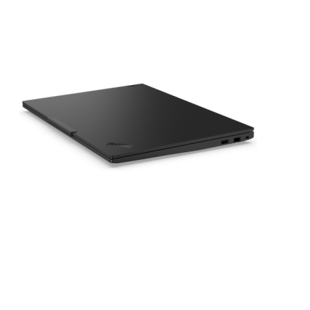 Lenovo THINKPAD E16 G3 16" Intel Core Ultra 5-226V 16GB 512GB W11 Pro