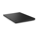 Lenovo THINKPAD E16 G3 16" Intel Core Ultra 5-226V 16GB 512GB W11 Pro