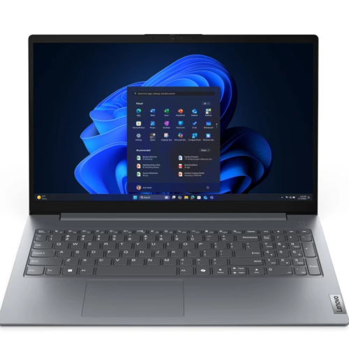 Lenovo V15 G6 ARP V15 AMD AMD Ryzen 5-150 16GB 512GB Sin S.O