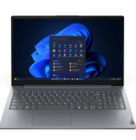 Lenovo V15 G6 ARP V15 AMD AMD Ryzen 5-150 16GB 512GB Sin S.O