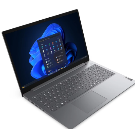 Lenovo V15 G6 ARP V15 AMD AMD Ryzen 5-150 16GB 512GB Sin S.O