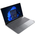 Lenovo V15 G6 ARP V15 AMD AMD Ryzen 5-150 16GB 512GB Sin S.O