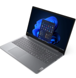 Lenovo V15 G6 ARP V15 AMD AMD Ryzen 5-150 16GB 512GB Sin S.O
