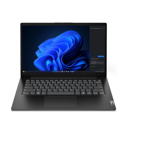 Lenovo V14 G5 IRL Intel Core i5-13420H 16GB 512GB 14" W11Home