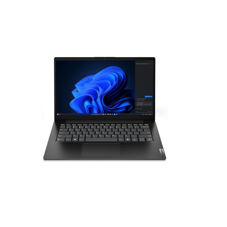 Lenovo V14 G5 IRL Intel Core i5-13420H 16GB 512GB 14" W11Home