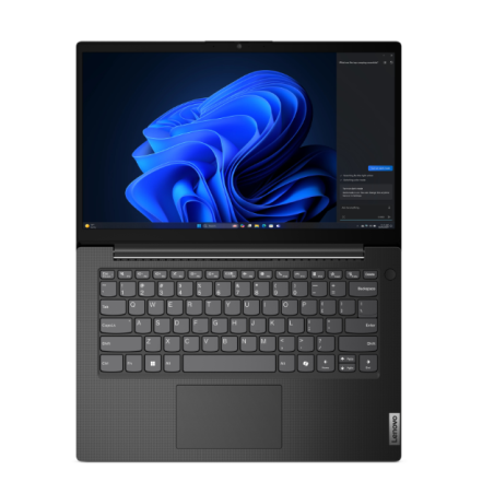 Lenovo V14 G5 IRL Intel Core i5-13420H 16GB 512GB 14" W11Home