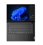 Lenovo V14 G5 IRL Intel Core i5-13420H 16GB 512GB 14" W11Home