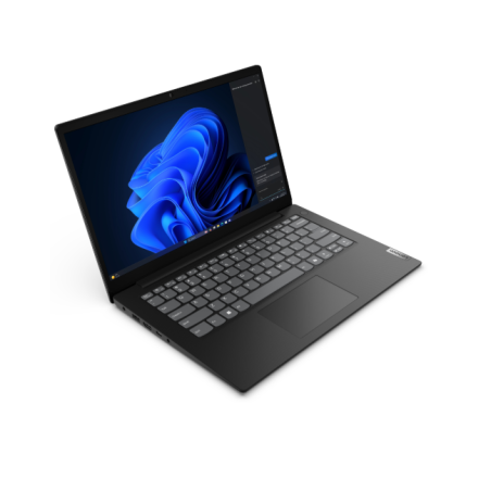 Lenovo V14 G5 IRL Intel Core i5-13420H 16GB 512GB 14" W11Home