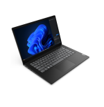 Lenovo V14 G5 IRL Intel Core i5-13420H 16GB 512GB 14" W11Home