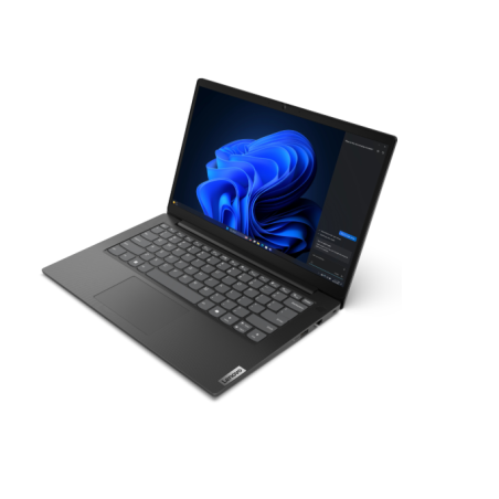 Lenovo V14 G5 IRL Intel Core i5-13420H 16GB 512GB 14" W11Home
