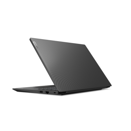 Lenovo V14 G5 IRL Intel Core i5-13420H 16GB 512GB 14" W11Home