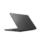 Lenovo V14 G5 IRL Intel Core i5-13420H 16GB 512GB 14" W11Home