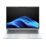 HP EliteBook 8 G1i Intel Core Ultra 5 226V 14" 16GB 512GB W11P Plata