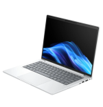 HP EliteBook 8 G1i Intel Core Ultra 5 226V 14" 16GB 512GB W11P Plata