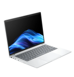 HP EliteBook 8 G1i Intel Core Ultra 5 226V 14" 16GB 512GB W11P Plata