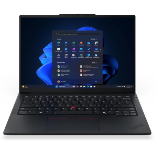 Lenovo TP E14  Intel Core Ultra 7-258V 14" 32GB 1TB W11Pro