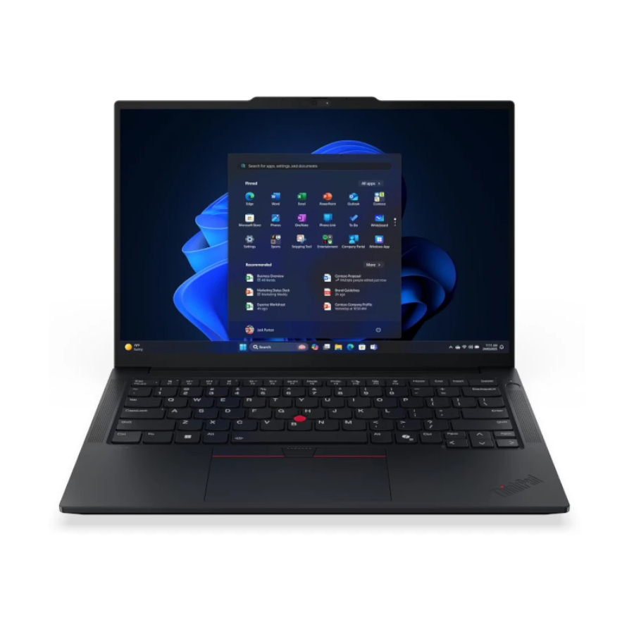 Lenovo TP E14  Intel Core Ultra 7-258V 14" 32GB 1TB W11Pro
