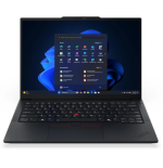 Lenovo TP E14  Intel Core Ultra 7-258V 14" 32GB 1TB W11Pro
