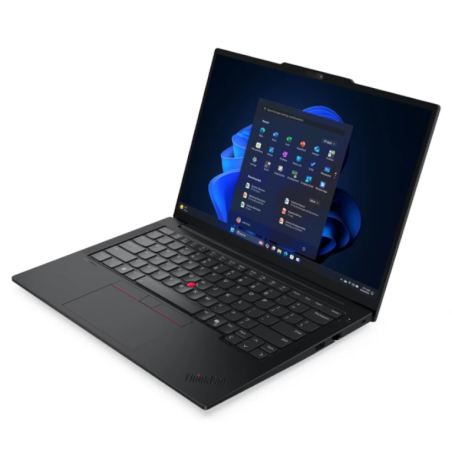 Lenovo TP E14  Intel Core Ultra 7-258V 14" 32GB 1TB W11Pro