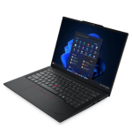 Lenovo TP E14  Intel Core Ultra 7-258V 14" 32GB 1TB W11Pro