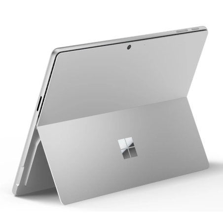 Microsoft Surface Pro11 XPlus 13" 16-512Gb W11H Plata